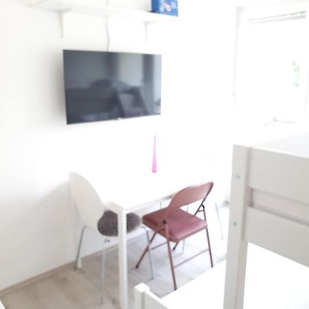 Center Of Plitvice + Free Parking + Self Check-In Apartment Plitvicka Jezera Ngoại thất bức ảnh