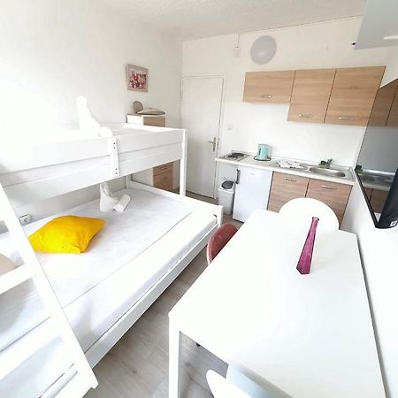 Center Of Plitvice + Free Parking + Self Check-In Apartment Plitvicka Jezera Ngoại thất bức ảnh