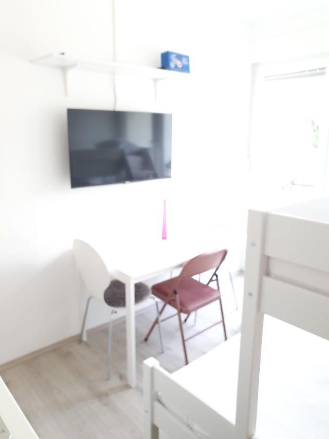 Center Of Plitvice + Free Parking + Self Check-In Apartment Plitvicka Jezera Ngoại thất bức ảnh