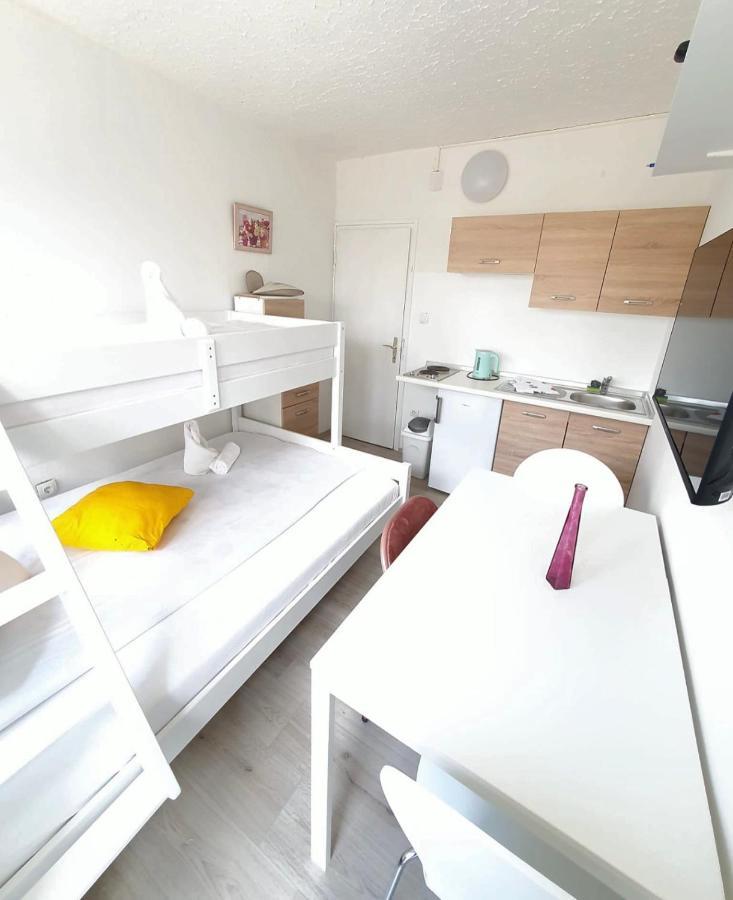 Center Of Plitvice + Free Parking + Self Check-In Apartment Plitvicka Jezera Ngoại thất bức ảnh
